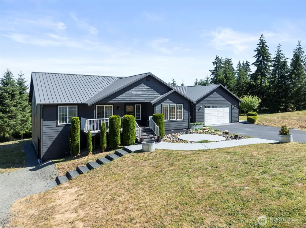 154 Budgett Lane Chehalis, WA 98532