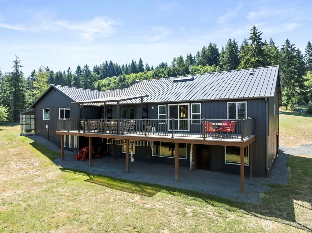 154 Budgett Lane Chehalis, WA 98532