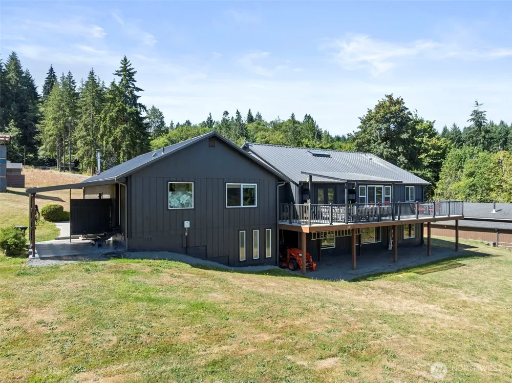 154 Budgett Lane Chehalis, WA 98532