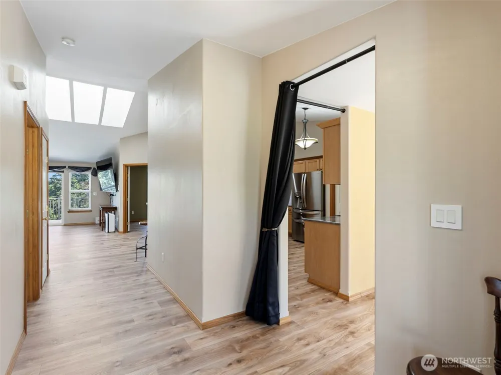 154 Budgett Lane Chehalis, WA 98532