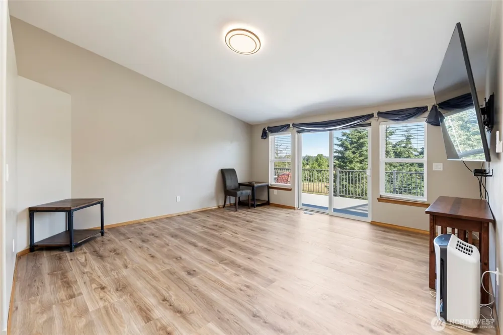 154 Budgett Lane Chehalis, WA 98532
