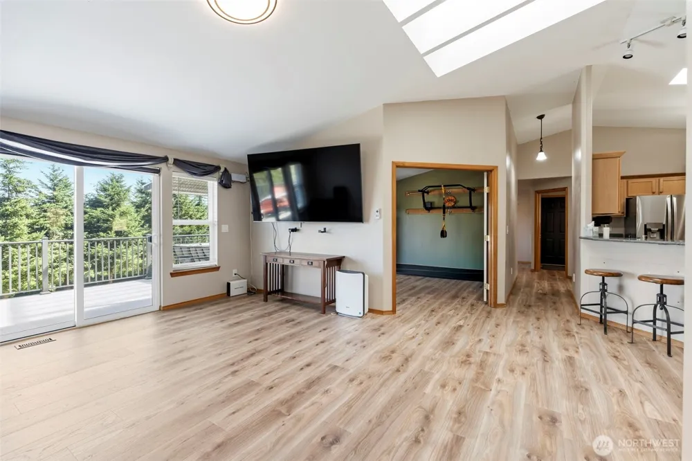 154 Budgett Lane Chehalis, WA 98532