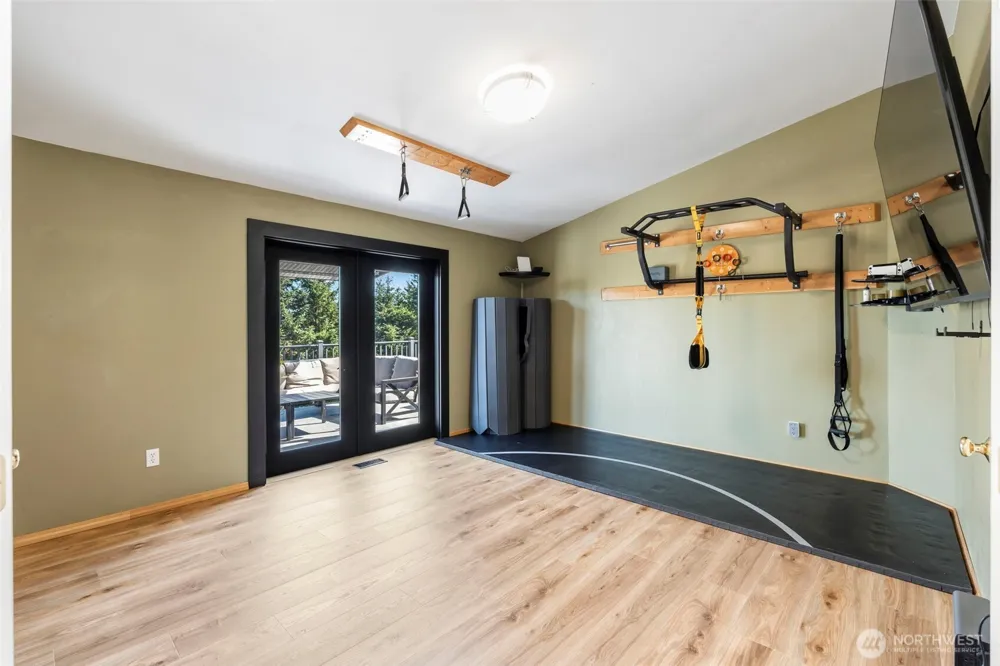 154 Budgett Lane Chehalis, WA 98532