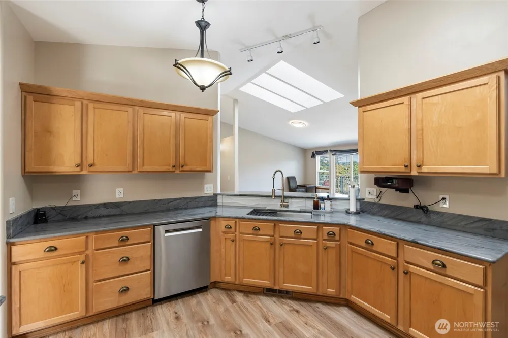 154 Budgett Lane Chehalis, WA 98532