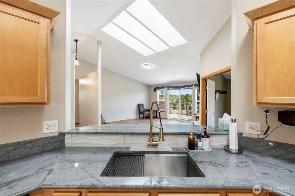 154 Budgett Lane Chehalis, WA 98532