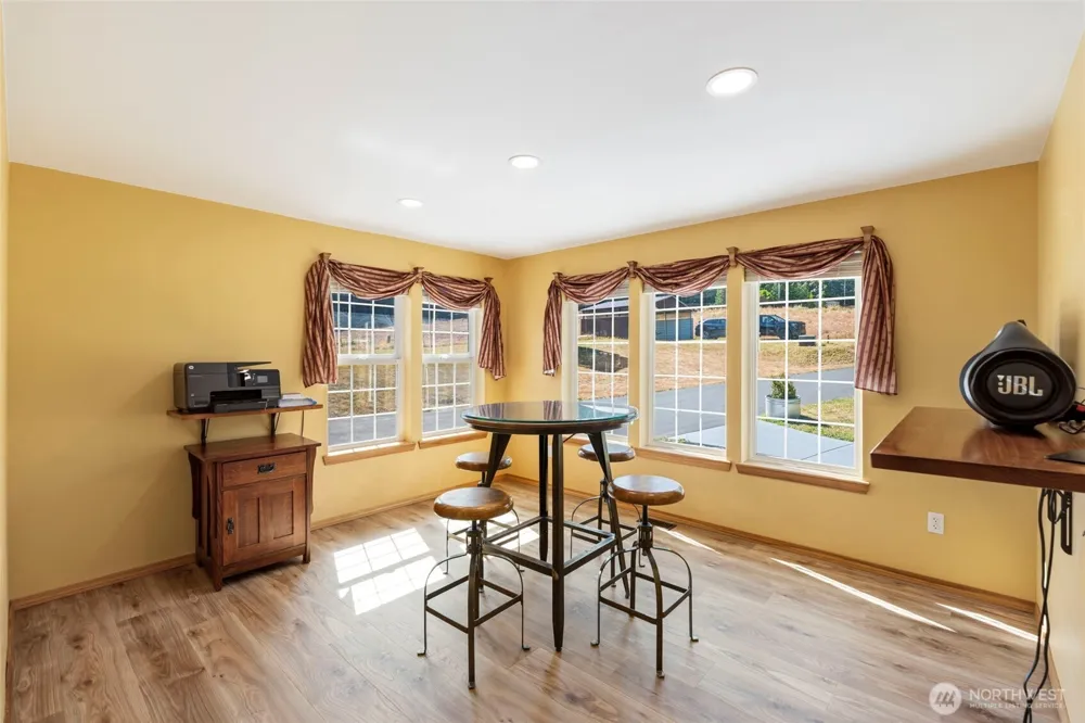 154 Budgett Lane Chehalis, WA 98532