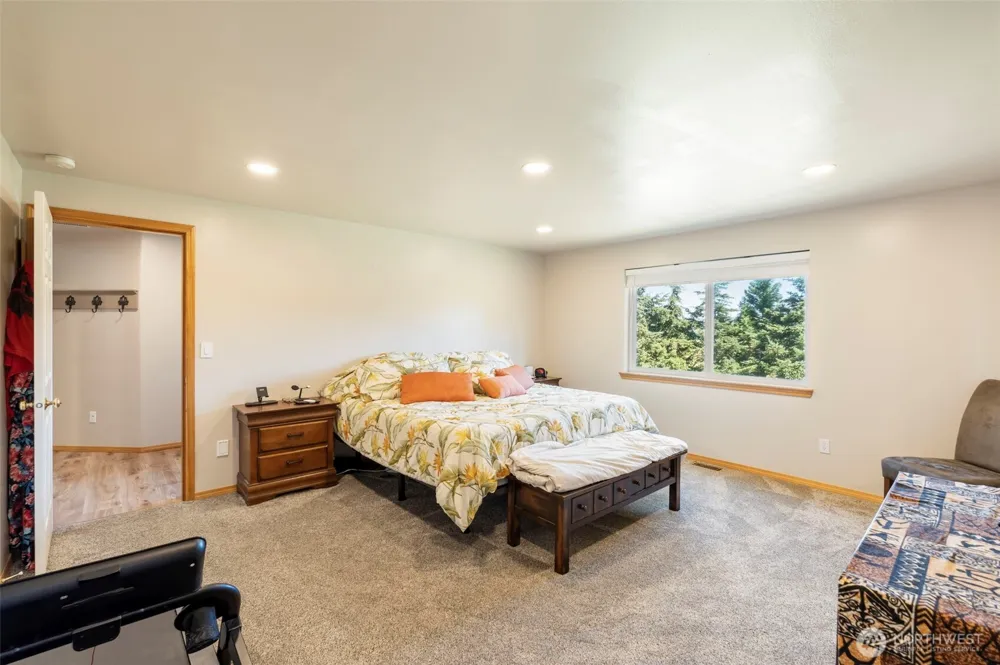 154 Budgett Lane Chehalis, WA 98532