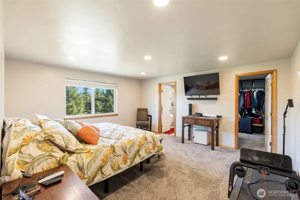 154 Budgett Lane Chehalis, WA 98532