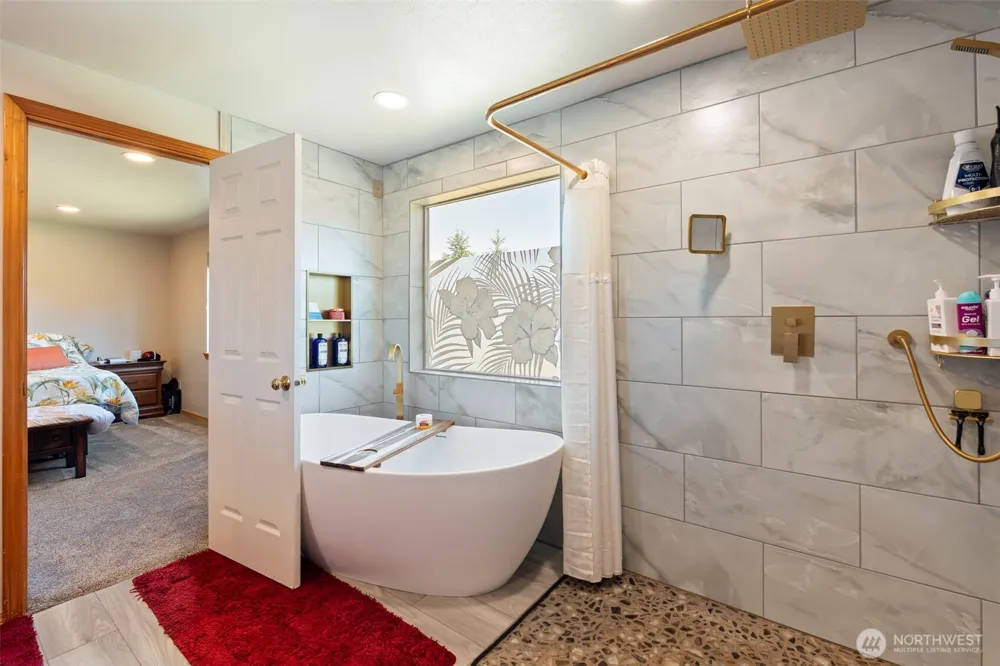 154 Budgett Lane Chehalis, WA 98532