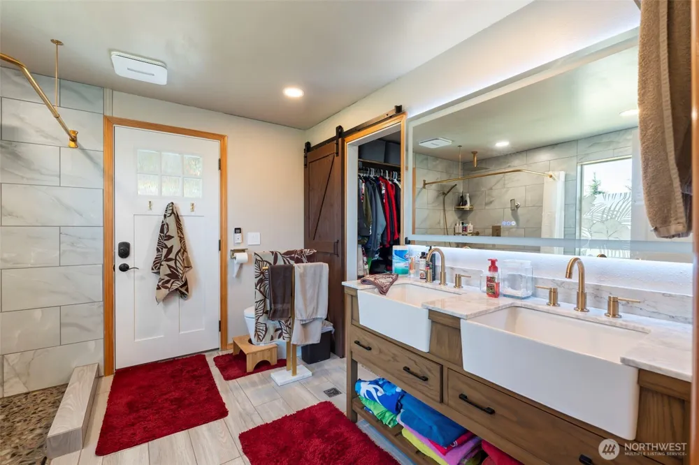 154 Budgett Lane Chehalis, WA 98532