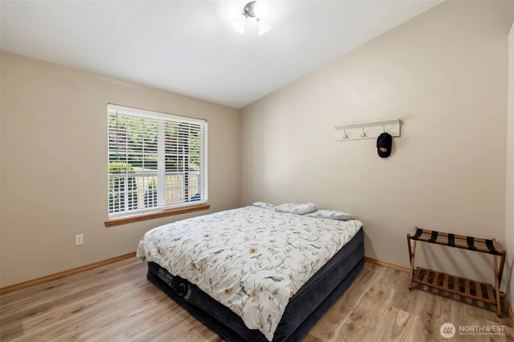 154 Budgett Lane Chehalis, WA 98532