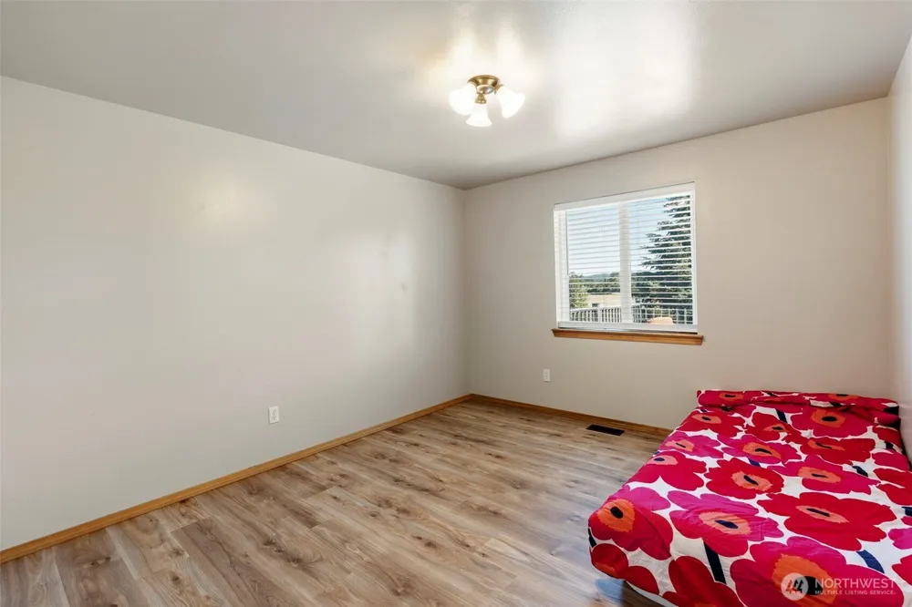 154 Budgett Lane Chehalis, WA 98532
