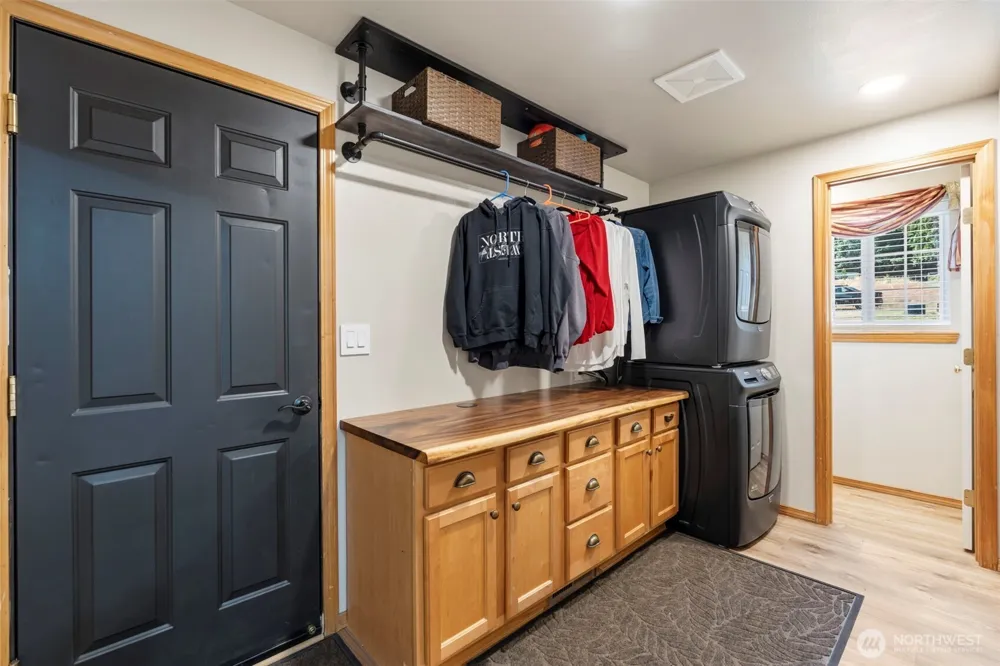 154 Budgett Lane Chehalis, WA 98532