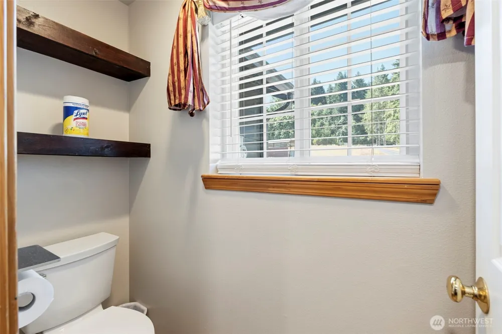 154 Budgett Lane Chehalis, WA 98532