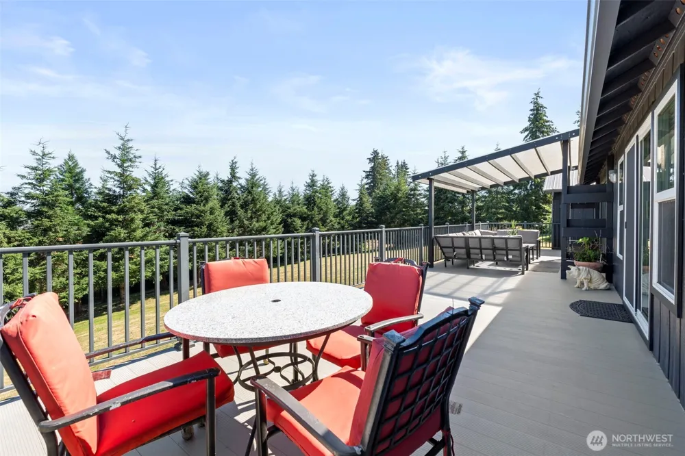 154 Budgett Lane Chehalis, WA 98532