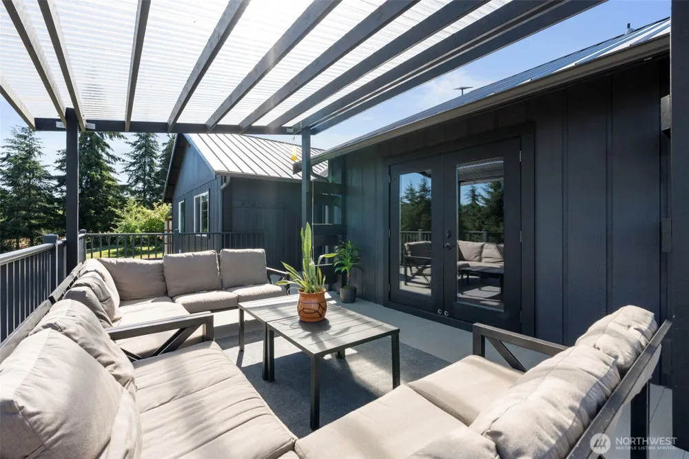 154 Budgett Lane Chehalis, WA 98532