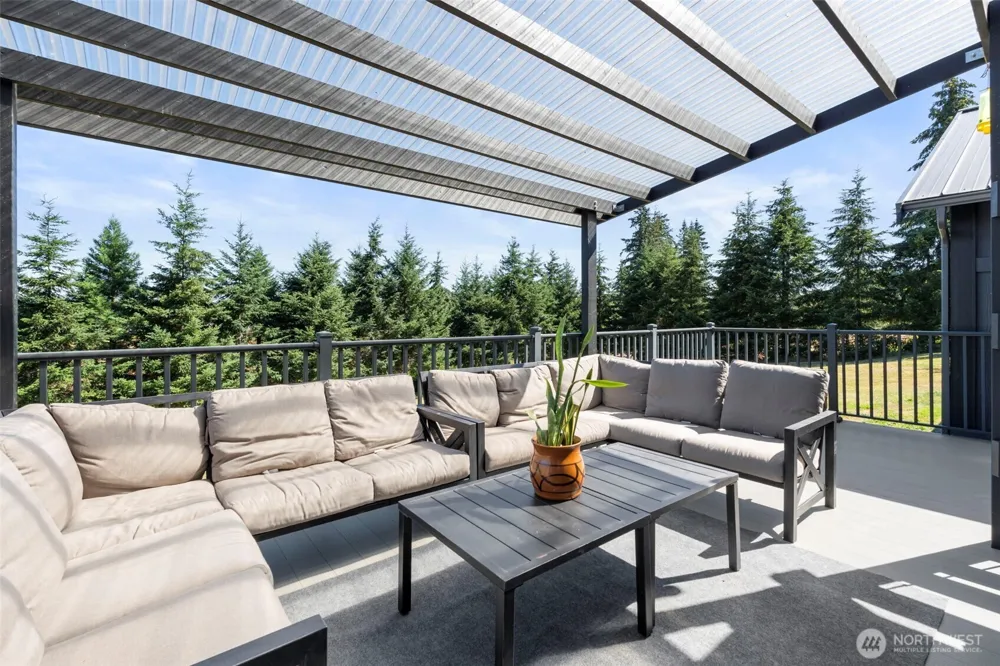 154 Budgett Lane Chehalis, WA 98532