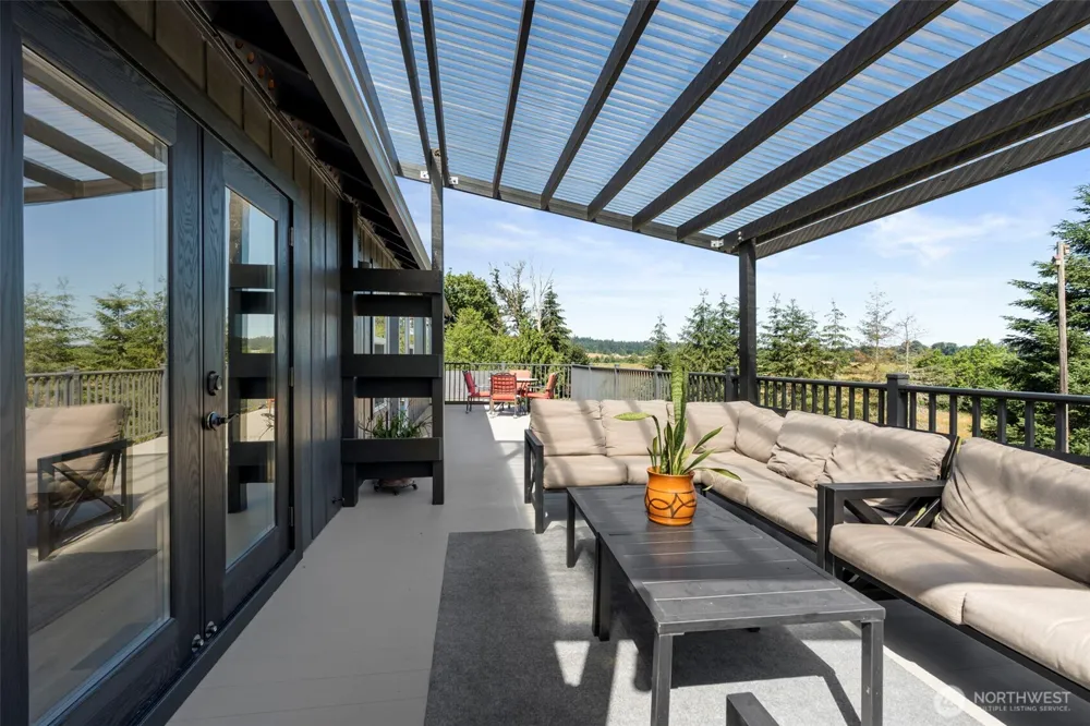 154 Budgett Lane Chehalis, WA 98532