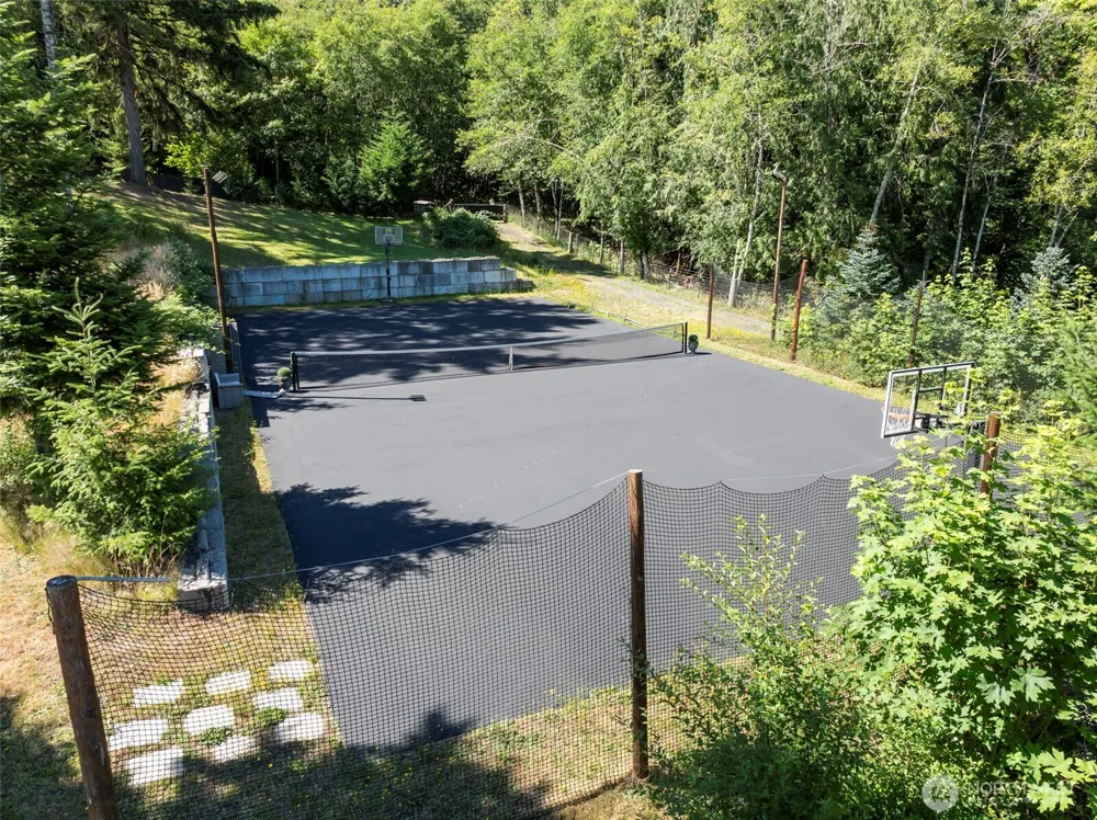 154 Budgett Lane Chehalis, WA 98532
