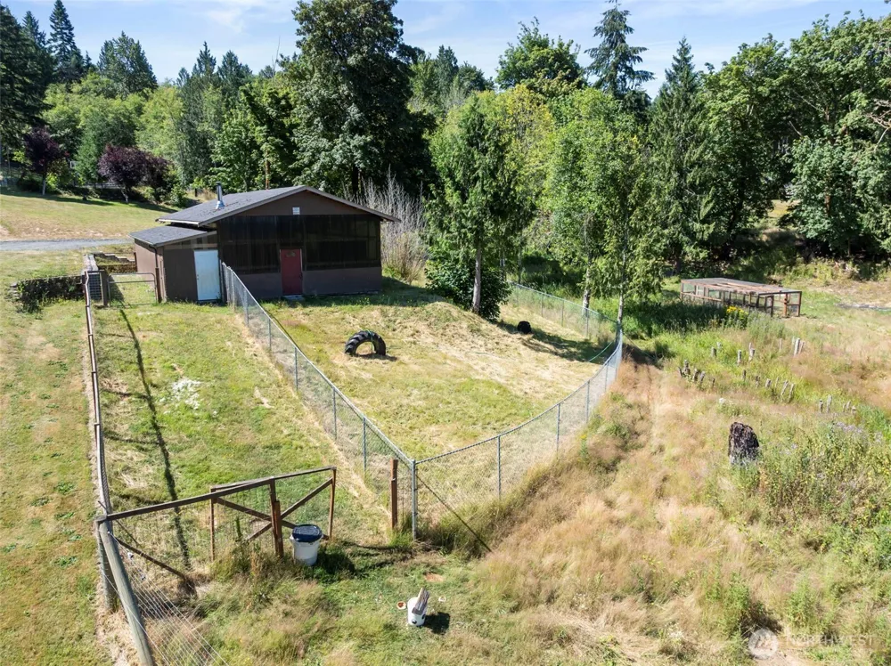 154 Budgett Lane Chehalis, WA 98532