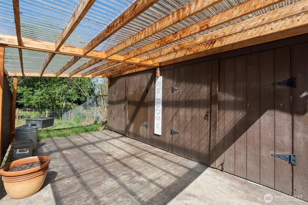 154 Budgett Lane Chehalis, WA 98532