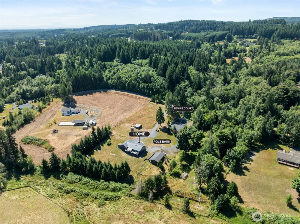 154 Budgett Lane Chehalis, WA 98532