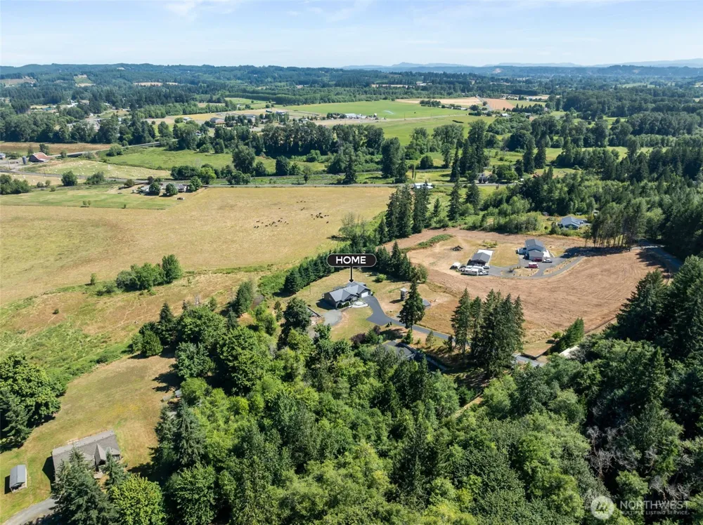 154 Budgett Lane Chehalis, WA 98532