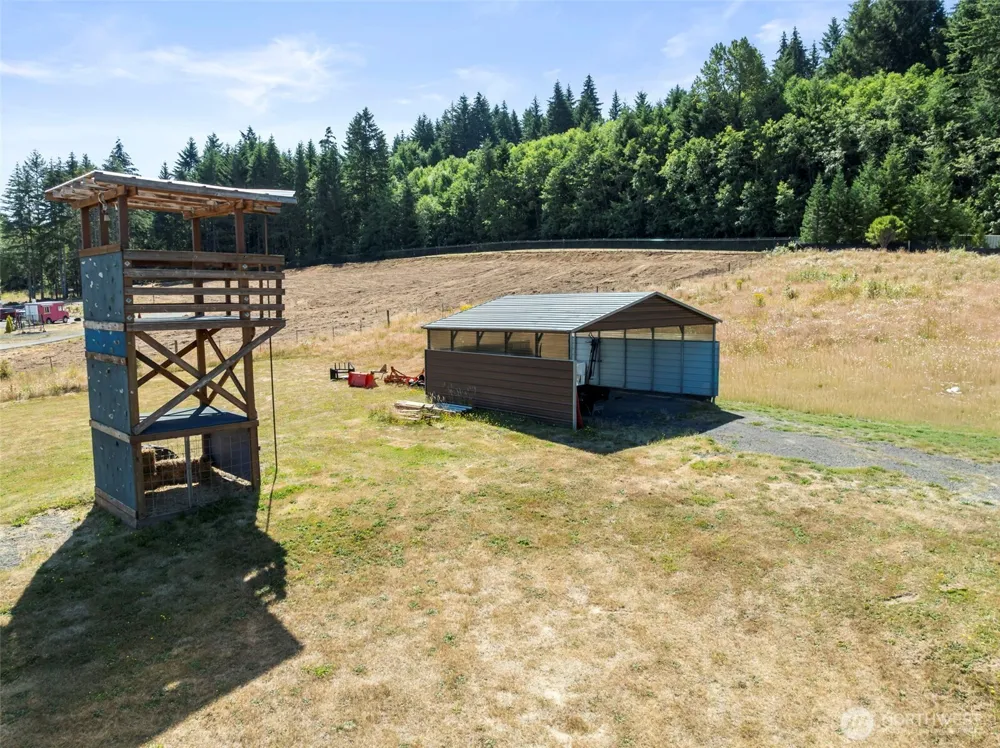 154 Budgett Lane Chehalis, WA 98532