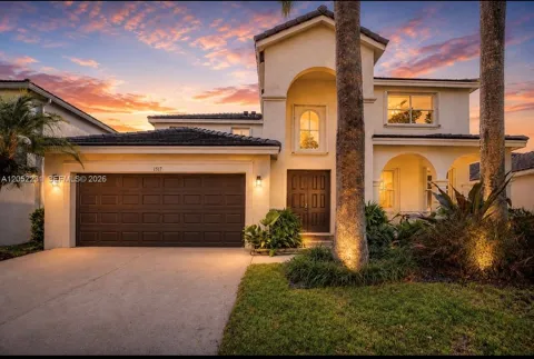1311 Croton Ct