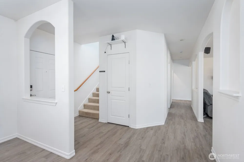 534 Mississippi Drive Moses Lake, WA 98837