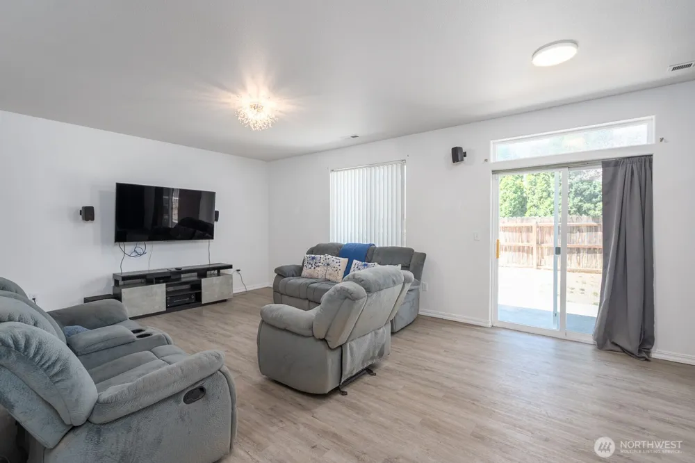 534 Mississippi Drive Moses Lake, WA 98837