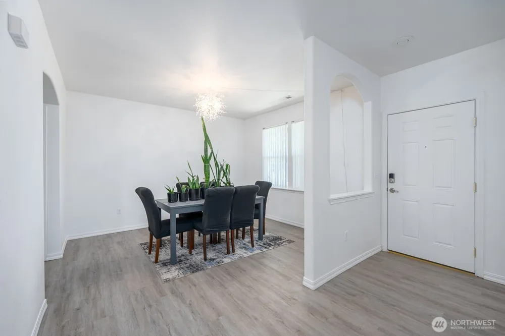 534 Mississippi Drive Moses Lake, WA 98837
