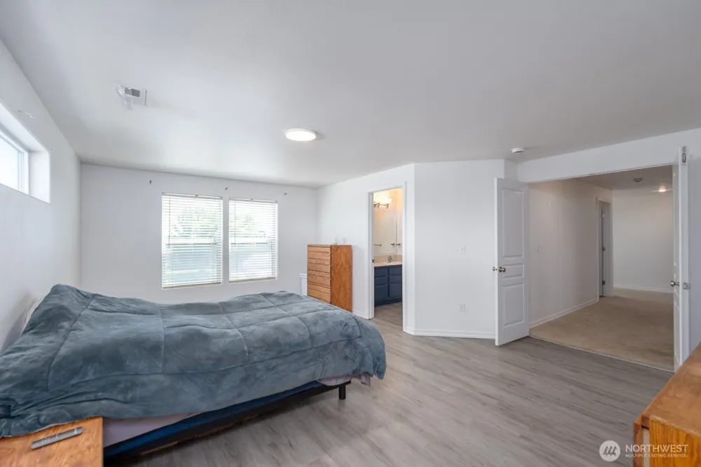 534 Mississippi Drive Moses Lake, WA 98837