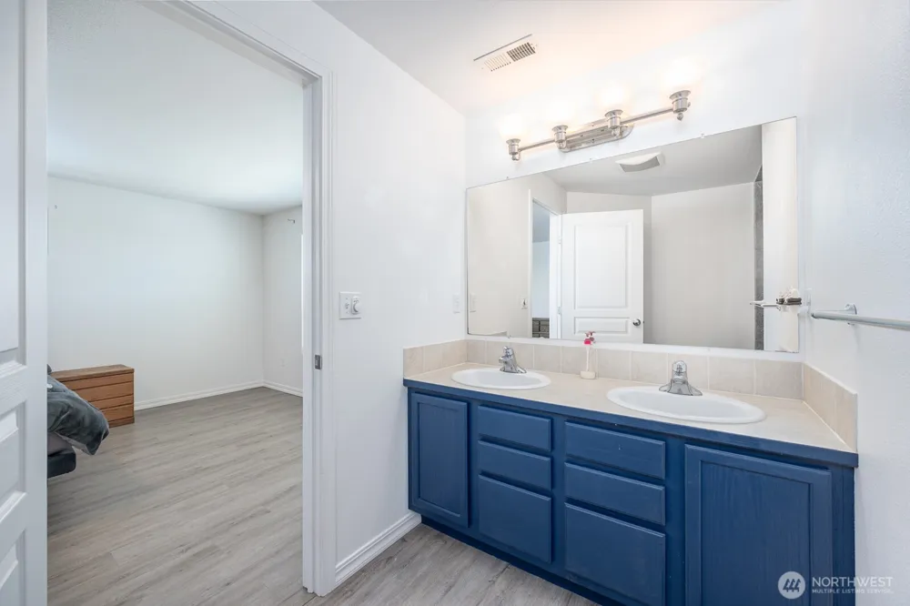 534 Mississippi Drive Moses Lake, WA 98837
