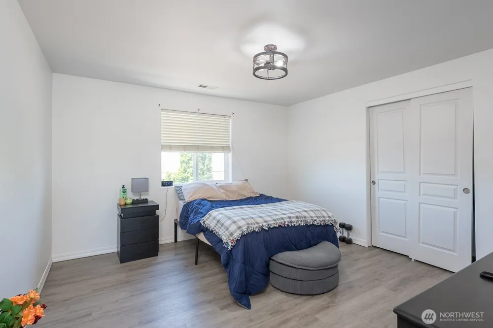 534 Mississippi Drive Moses Lake, WA 98837