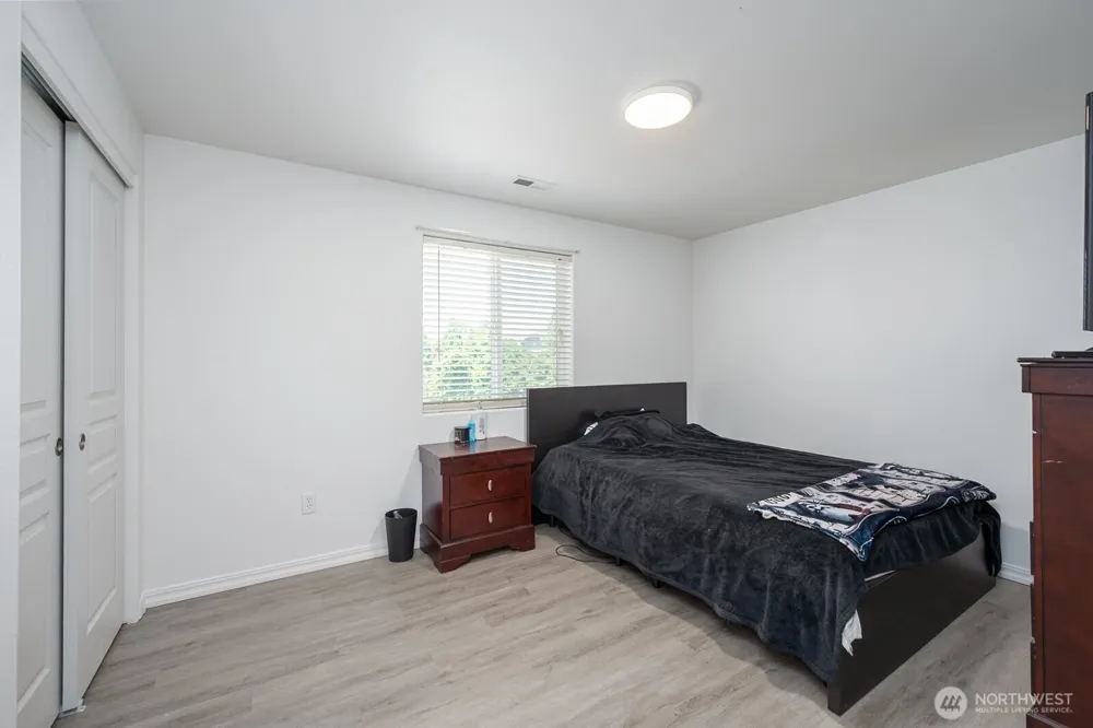 534 Mississippi Drive Moses Lake, WA 98837
