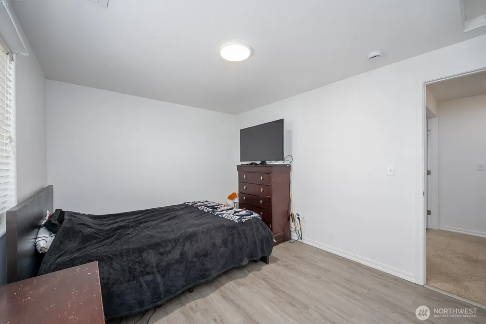 534 Mississippi Drive Moses Lake, WA 98837