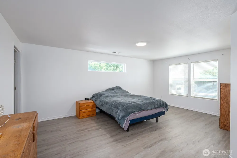 534 Mississippi Drive Moses Lake, WA 98837
