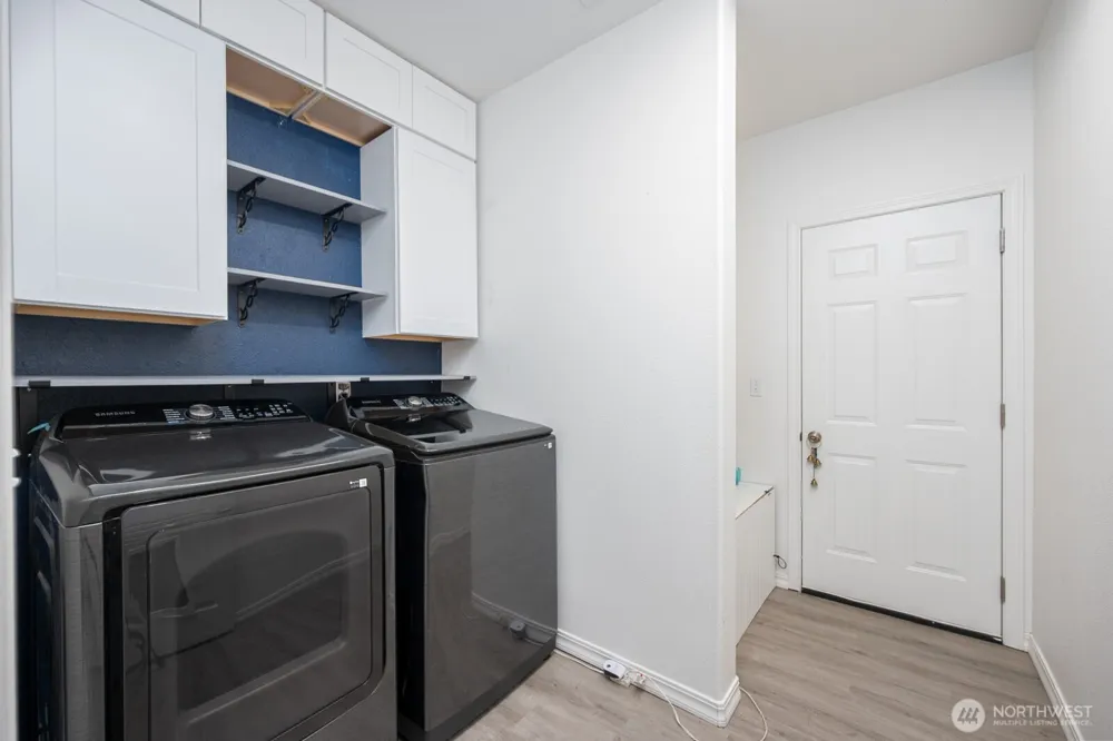 534 Mississippi Drive Moses Lake, WA 98837