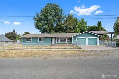 405 W 4th Street