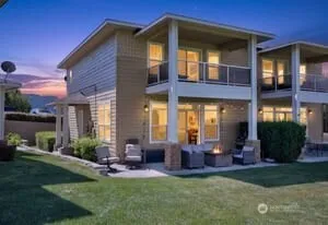 23041 NW Sunserra Loop #C-03