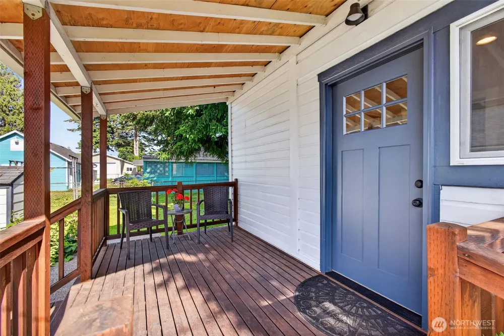 902 Fidalgo Street Sedro Woolley, WA 98284