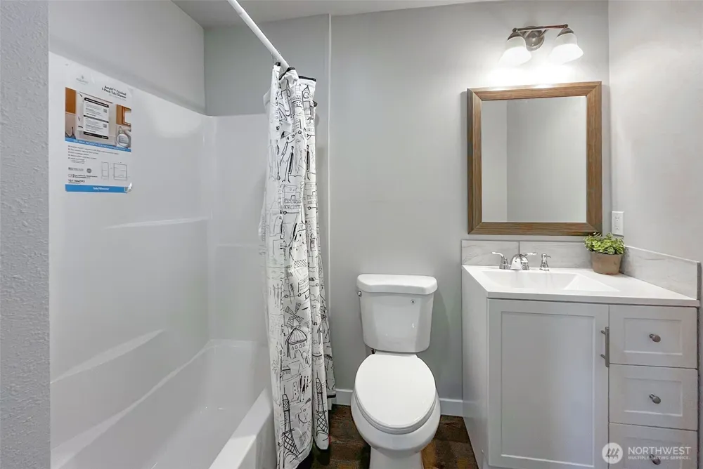 902 Fidalgo Street Sedro Woolley, WA 98284