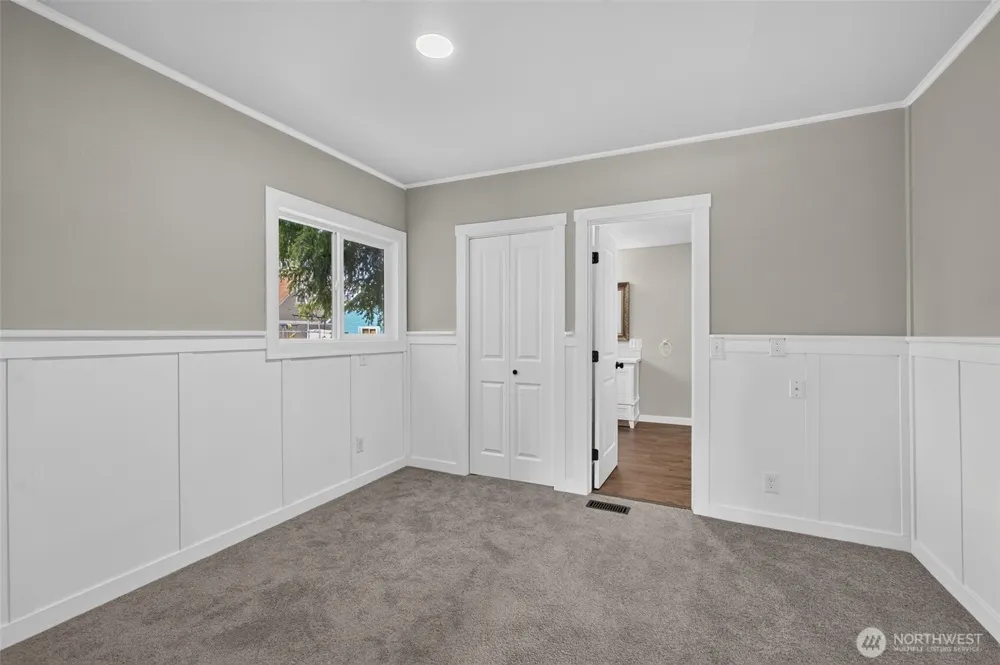 902 Fidalgo Street Sedro Woolley, WA 98284