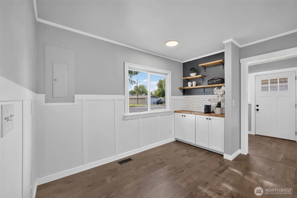 902 Fidalgo Street Sedro Woolley, WA 98284