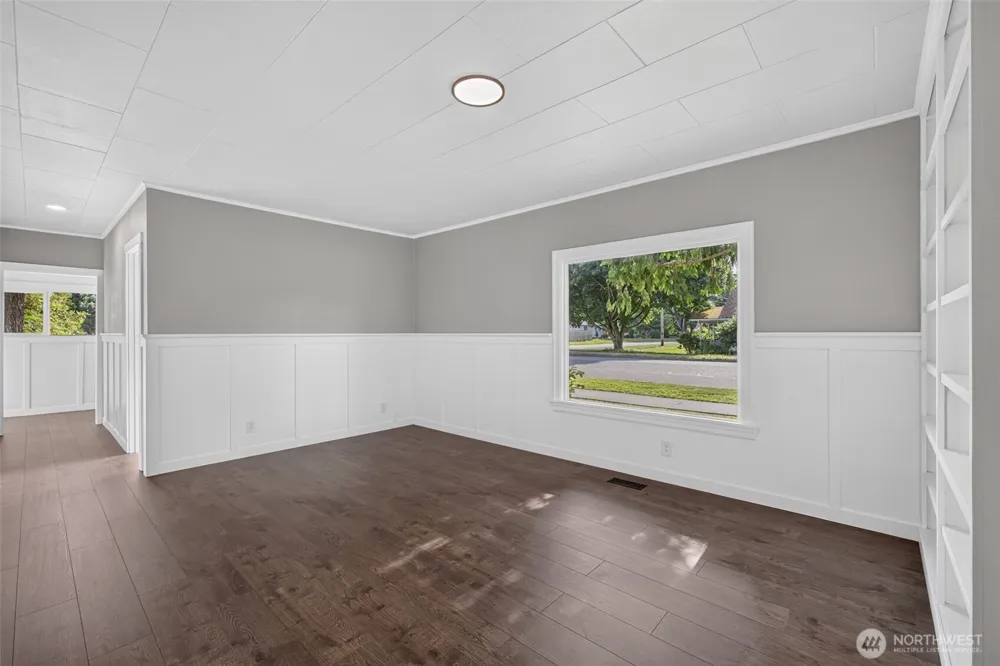902 Fidalgo Street Sedro Woolley, WA 98284