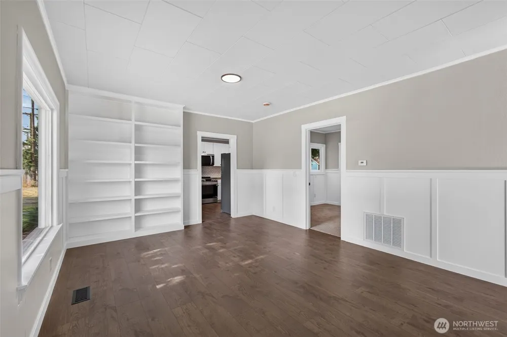 902 Fidalgo Street Sedro Woolley, WA 98284