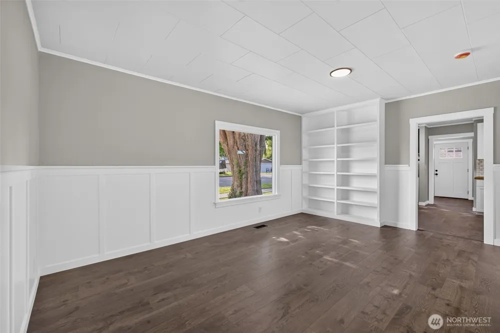 902 Fidalgo Street Sedro Woolley, WA 98284