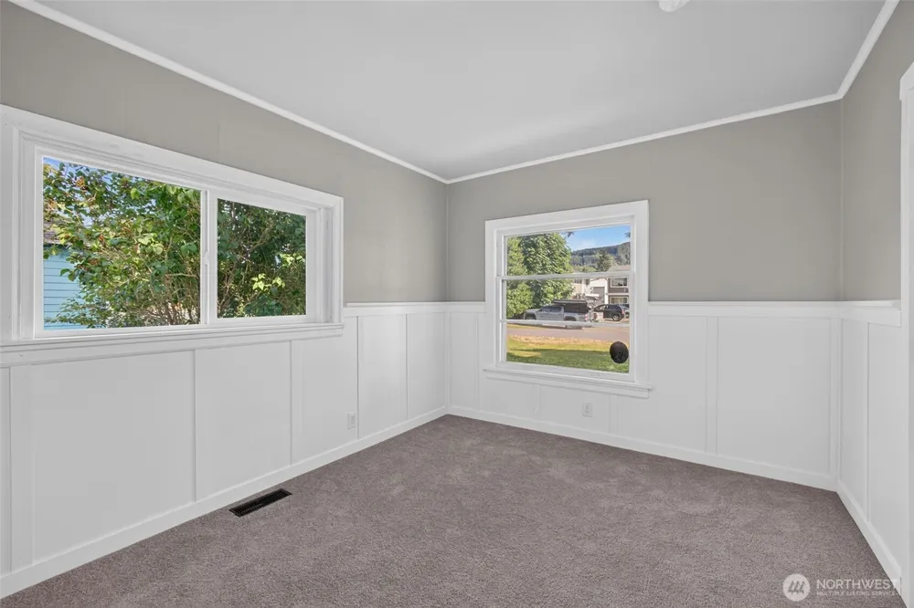 902 Fidalgo Street Sedro Woolley, WA 98284