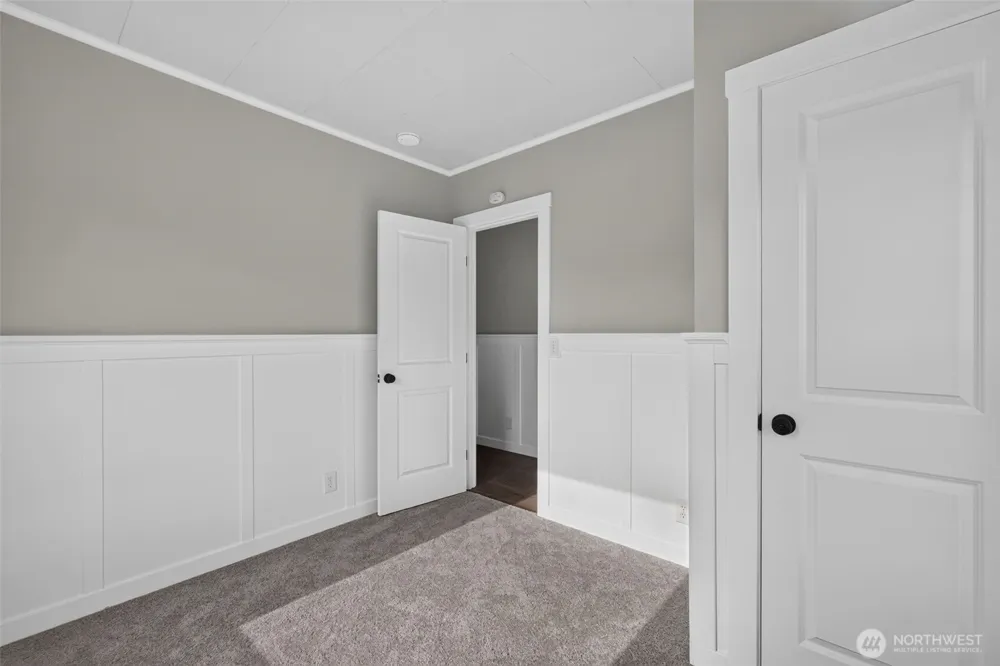 902 Fidalgo Street Sedro Woolley, WA 98284
